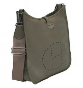 HERMES Evelyne エルメス 新作＆送料込 エヴリン（中） HRB-i014