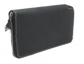 HERMES エルメス 新作＆送料込 アザップロング 長財布 HRQ-g009