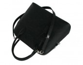 HERMES BOLIDE エルメス 新作＆送料込 ボリード31 HRB-f004