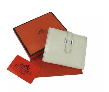 HERMES Beant エルメス 新作＆送料込 ベアン 財布 HRQ-a021
