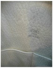 HERMES Plume エルメス 新作＆送料込 プリュム HRB-v007