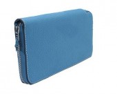 HERMES エルメス 新作＆送料込 アザップロング 長財布 HRQ-g011