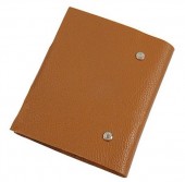 HERMES エルメス 新作＆送料込 ユリス 手帳カバー HRQ-c012