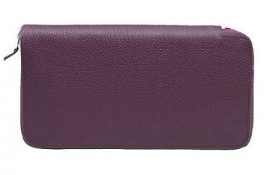 HERMES エルメス 新作＆送料込 アザップロング 長財布 HRQ-g003