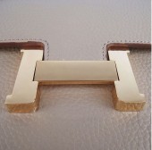 HERMES Constance エルメス 新作＆送料込 コンスタンス HRB-r017