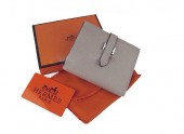 HERMES Beant エルメス 新作＆送料込 ベアン 財布 HRQ-a017