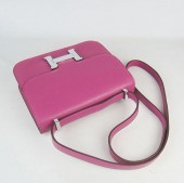 HERMES Constance エルメス 新作＆送料込 コンスタンス HRB-r015