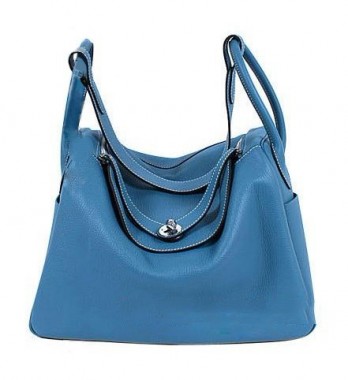 HERMES Lindy エルメス バッグ 新作 人気 商品＆送料込 リンディー30 HRB-d002
