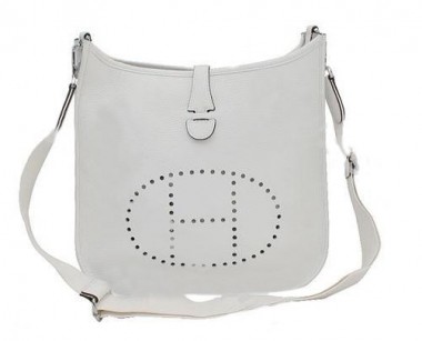 HERMES Evelyne エルメス 新作＆送料込 エヴリン（中） HRB-i015