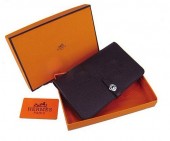 HERMES Dogon エルメス 新作＆送料込 ドゴン 財布GM HRQ-b009
