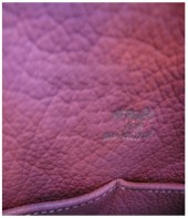 HERMES Plume エルメス 新作＆送料込 プリュム HRB-v002