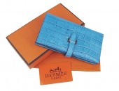 HERMES Beant エルメス 新作＆送料込 ベアン 2つ折り長財布 HRQ-a028