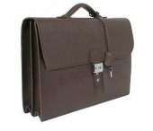 HERMES ビジネスバッグ 新作 人気 商品“サック.ア.デペッシュ38” HRB-h007