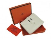 HERMES Beant エルメス 新作＆送料込 ベアン 財布 HRQ-a021