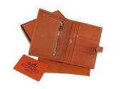 HERMES Beant エルメス 新作＆送料込 ベアン財布 HRQ-a015