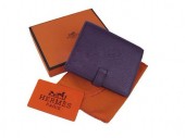 HERMES Beant エルメス 新作＆送料込 ベアン 財布 HRQ-a016