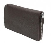 HERMES エルメス 新作＆送料込 アザップロング 長財布 HRQ-g002