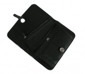 HERMES Dogon エルメス 新作＆送料込 ドゴン 財布GM HRQ-b037