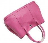 HERMES Garden Part ガーデンパティーPM HRB-m004