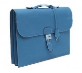 HERMES ビジネスバッグ 新作 人気 商品“サック.ア.デペッシュ38” HRB-h001
