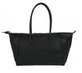 HERMES エルメス 新作＆送料込 パリボンベイ37 HRB-n003