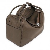 HERMES Lindy エルメス バッグ 新作 人気 商品＆送料込 リンディー26 HRB-e006