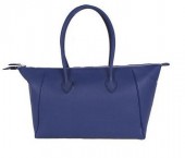 HERMES エルメス 新作＆送料込 パリボンベイ37 HRB-n008
