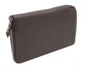 HERMES エルメス 新作＆送料込 アザップロング 長財布 HRQ-g002
