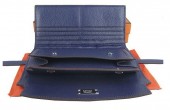 HERMES Kelly Wallet エルメス 新作＆送料込 ケリーウォレット HRQ-e012