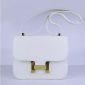 HERMES Constance エルメス 新作＆送料込 コンスタンス HRB-r014