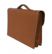HERMES ビジネスバッグ 新作 人気 商品“サック.ア.デペッシュ38” HRB-h009