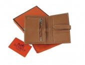 HERMES Beant エルメス 新作＆送料込 ベアン財布 HRQ-a014