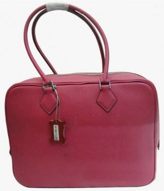 HERMES Plume エルメス 新作＆送料込 プリュム HRB-v002