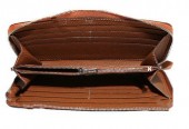 HERMES エルメス 新作＆送料込 アザップロング 長財布 HRQ-g008