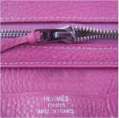 HERMES Beant エルメス 新作＆送料込 ベアン 財布 HRQ-a018