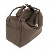 HERMES Lindy エルメス バッグ 新作 人気 商品＆送料込 リンディー30 HRB-d006