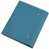 HERMES エルメス 新作＆送料込 ユリス 手帳カバー HRQ-c011
