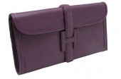 HERMES Jige エルメス 財布 新作 人気 商品＆送料込 ジジェ HRB-s026