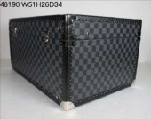 Louis Vuitton 激安 N48190 ルイヴィトン 新作 人気 新品 通販＆送料込 ダミエグラフィット