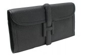HERMES Jige エルメス 財布 新作 人気 商品＆送料込 ジジェ HRB-s020