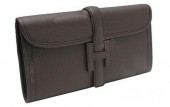 HERMES Jige エルメス 財布 新作 人気 商品＆送料込 ジジェ HRB-s024