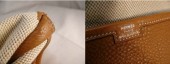 エルメス 財布 新作 人気 商品＆送料込 Jige エルメス 新作＆送料込 ジジェ HRB-s002