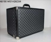 Louis Vuitton 激安 N48190 ルイヴィトン 新作 人気 新品 通販＆送料込 ダミエグラフィット