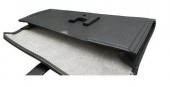 HERMES Jige エルメス 財布 新作 人気 商品＆送料込 ジジェ HRB-s020