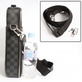Louis Vuitton 激安 N58030 ルイヴィトン 新作 人気 新品 通販＆送料込 ダミエグラフィット