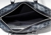 Louis Vuitton 激安 N48118 ルイヴィトン 新作 人気 新品 通販＆送料込 ダミエグラフィット