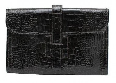 HERMES Jige エルメス 財布 新作 人気 商品＆送料込 ジジェ HRB-s011