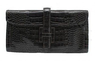 HERMES Jige エルメス 財布 新作 人気 商品＆送料込 ジジェ HRB-s017