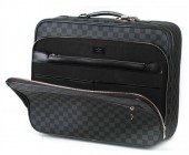 Louis Vuitton 激安 N23206 ルイヴィトン 新作 人気 新品 通販＆送料込 ダミエグラフィット