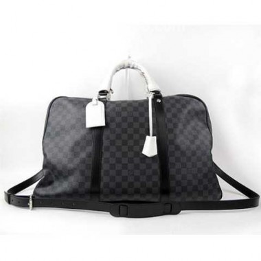 Louis Vuitton 激安 N41140 ルイヴィトン 新作 人気 新品 通販＆送料込 ダミエグラフィット
